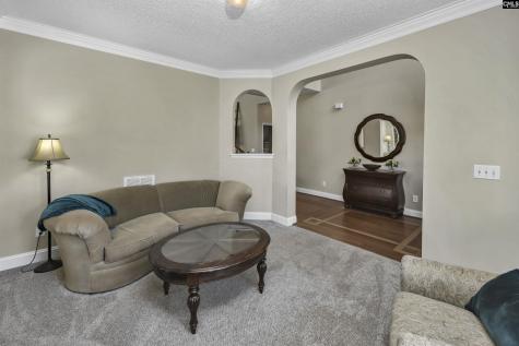 158 Caedmons Creek Drive Irmo SC 29063