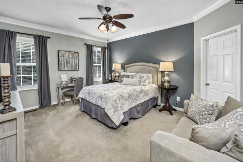 158 Caedmons Creek Drive Irmo SC 29063