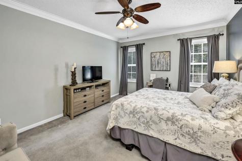 158 Caedmons Creek Drive Irmo SC 29063