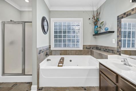 158 Caedmons Creek Drive Irmo SC 29063