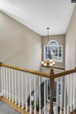 158 Caedmons Creek Drive Irmo SC 29063