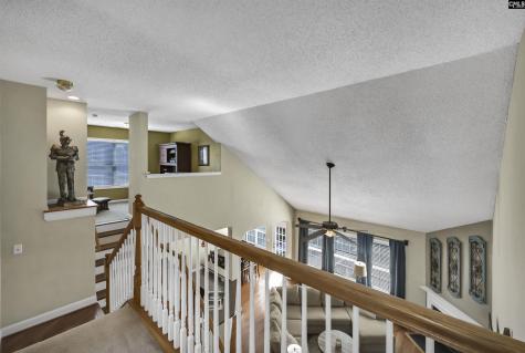 158 Caedmons Creek Drive Irmo SC 29063