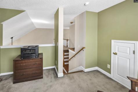 158 Caedmons Creek Drive Irmo SC 29063