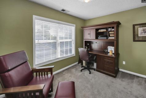 158 Caedmons Creek Drive Irmo SC 29063