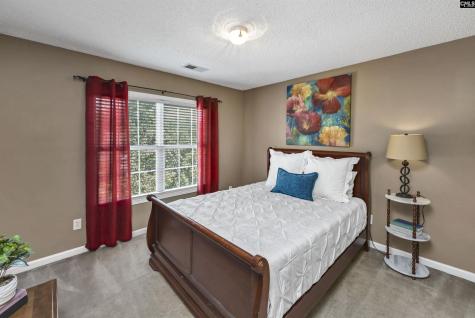 158 Caedmons Creek Drive Irmo SC 29063