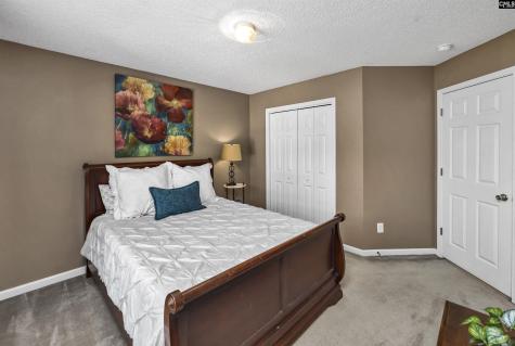 158 Caedmons Creek Drive Irmo SC 29063