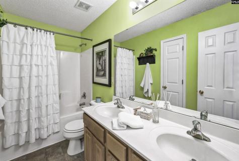 158 Caedmons Creek Drive Irmo SC 29063
