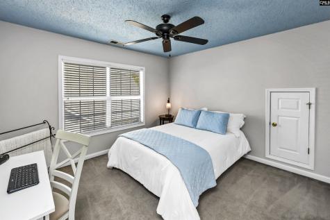 158 Caedmons Creek Drive Irmo SC 29063