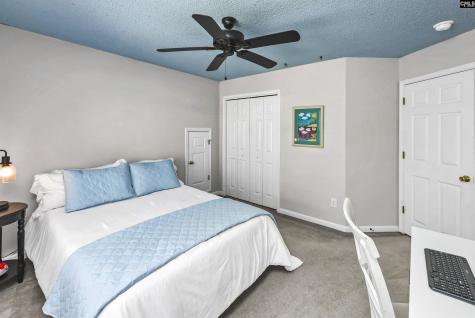 158 Caedmons Creek Drive Irmo SC 29063