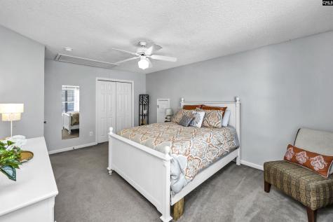 158 Caedmons Creek Drive Irmo SC 29063
