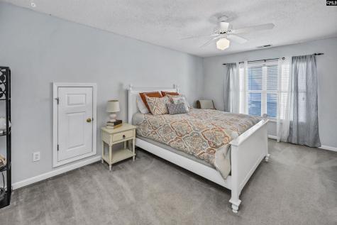 158 Caedmons Creek Drive Irmo SC 29063
