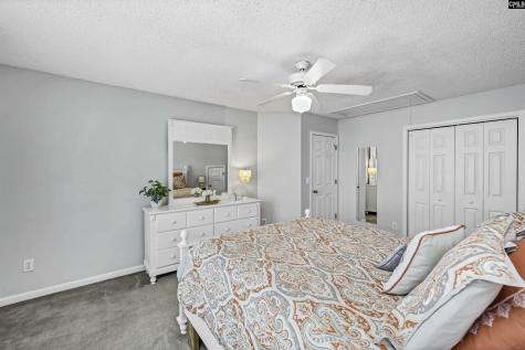 158 Caedmons Creek Drive Irmo SC 29063
