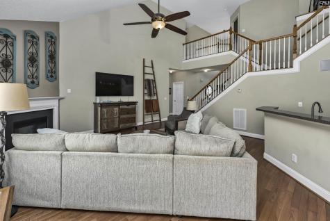 158 Caedmons Creek Drive Irmo SC 29063