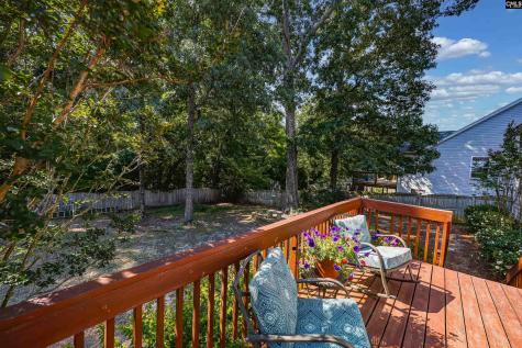 158 Caedmons Creek Drive Irmo SC 29063