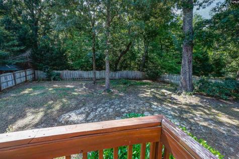158 Caedmons Creek Drive Irmo SC 29063