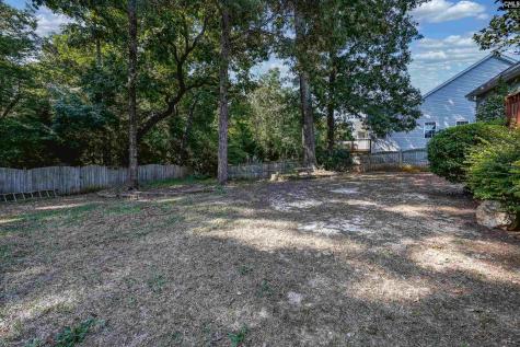 158 Caedmons Creek Drive Irmo SC 29063