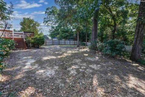 158 Caedmons Creek Drive Irmo SC 29063