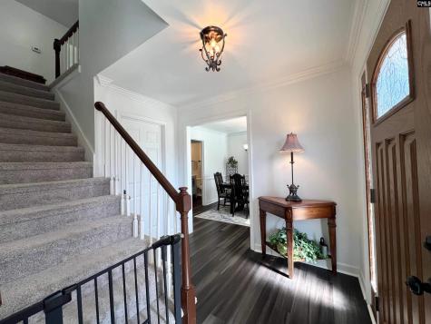 117 Fire Thorn Lane Columbia SC 29223