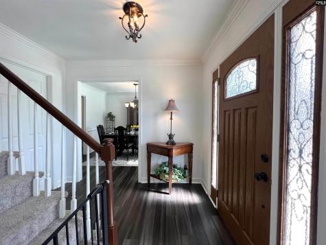117 Fire Thorn Lane Columbia SC 29223