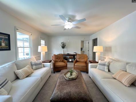 117 Fire Thorn Lane Columbia SC 29223