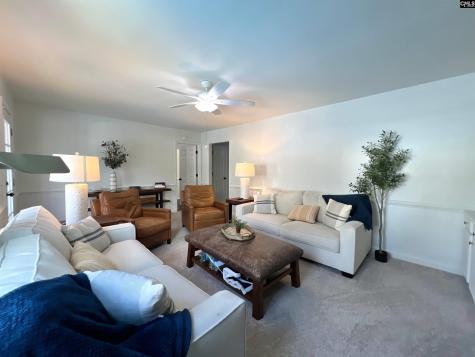 117 Fire Thorn Lane Columbia SC 29223