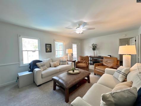 117 Fire Thorn Lane Columbia SC 29223