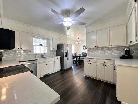 117 Fire Thorn Lane Columbia SC 29223