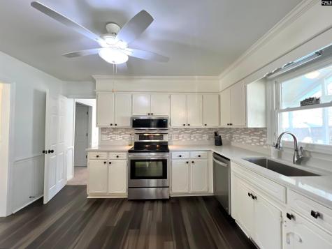 117 Fire Thorn Lane Columbia SC 29223
