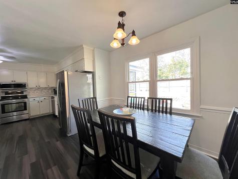 117 Fire Thorn Lane Columbia SC 29223