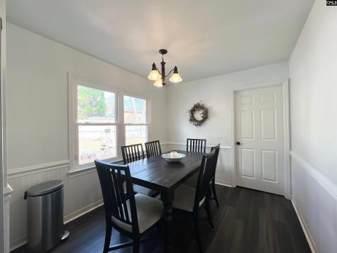 117 Fire Thorn Lane Columbia SC 29223