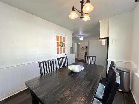 117 Fire Thorn Lane Columbia SC 29223