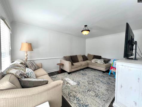 117 Fire Thorn Lane Columbia SC 29223