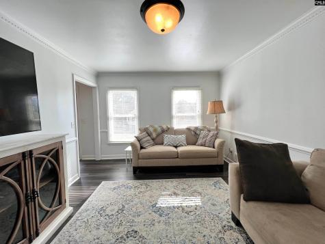 117 Fire Thorn Lane Columbia SC 29223