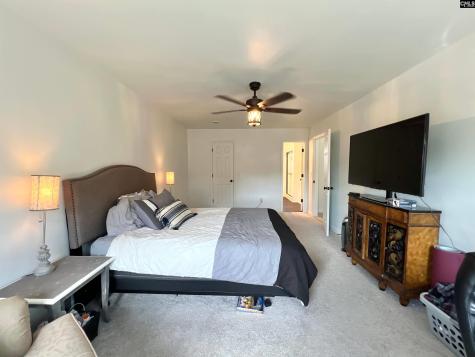 117 Fire Thorn Lane Columbia SC 29223