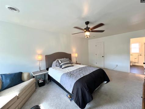 117 Fire Thorn Lane Columbia SC 29223