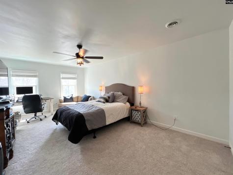 117 Fire Thorn Lane Columbia SC 29223
