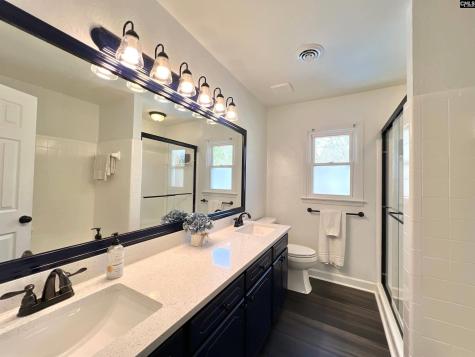 117 Fire Thorn Lane Columbia SC 29223