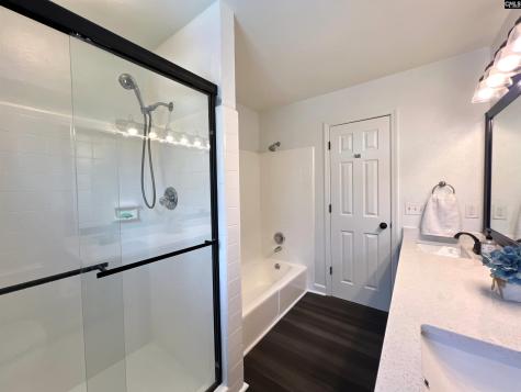 117 Fire Thorn Lane Columbia SC 29223