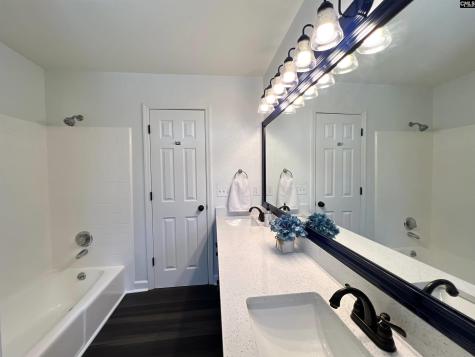 117 Fire Thorn Lane Columbia SC 29223