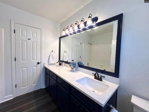 117 Fire Thorn Lane Columbia SC 29223