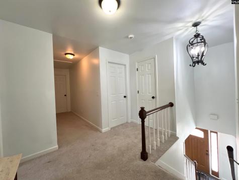 117 Fire Thorn Lane Columbia SC 29223
