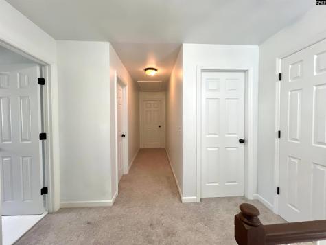 117 Fire Thorn Lane Columbia SC 29223