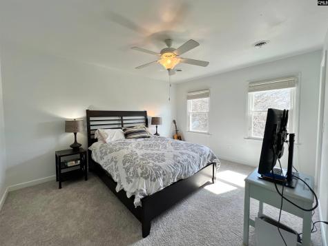 117 Fire Thorn Lane Columbia SC 29223