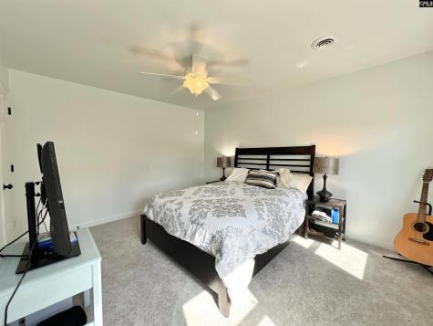 117 Fire Thorn Lane Columbia SC 29223