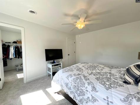 117 Fire Thorn Lane Columbia SC 29223