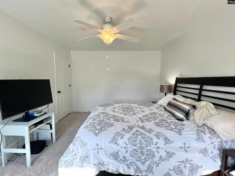 117 Fire Thorn Lane Columbia SC 29223