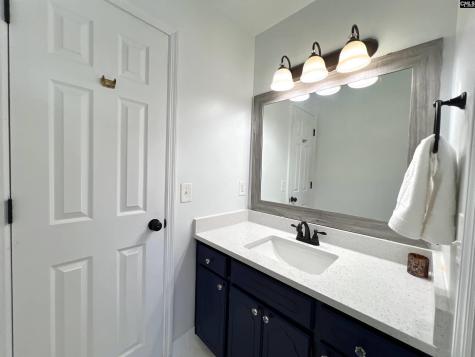 117 Fire Thorn Lane Columbia SC 29223