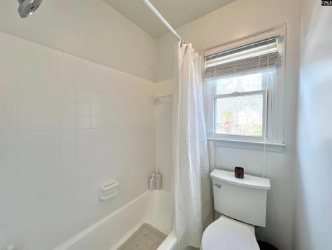 117 Fire Thorn Lane Columbia SC 29223