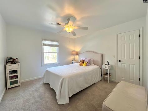 117 Fire Thorn Lane Columbia SC 29223