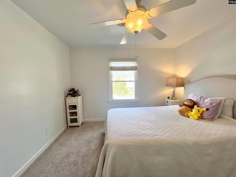 117 Fire Thorn Lane Columbia SC 29223